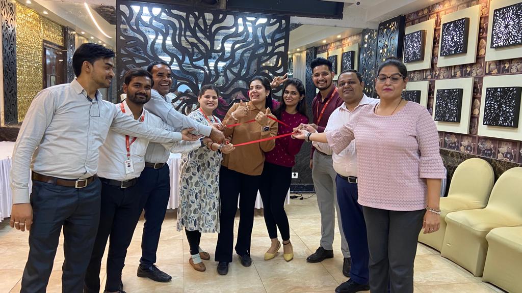 WhatsApp Image 2025-02-28 at 8.35.22 PM.jpeg